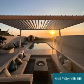 Gold Valley Villa B, hotel u gradu Futtsu