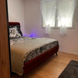 BnB Kanal 17, hotel a Lausen