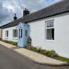 Glencairn Cottage