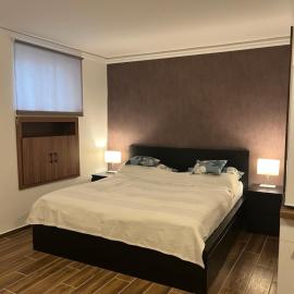 ElDorado apartman