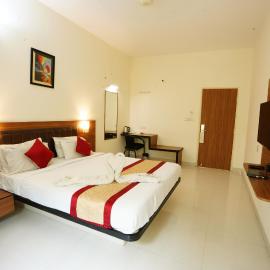 Hotel Grand Bee , Yeshwanthpur Junction