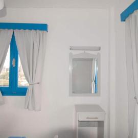giavasi seaside finiki2