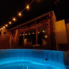 Attico San Sebastiano