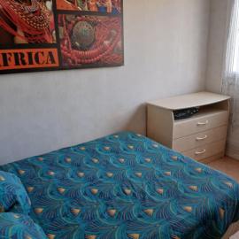 Chambre unique tranquillité, Hotel in Angers
