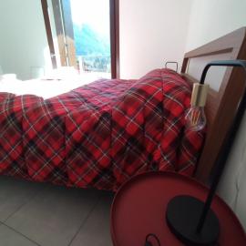 Adamello Peak ONE Apartment, готель у місті Тему