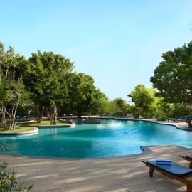 Cinnamon Wild Yala – hotel w mieście Yala
