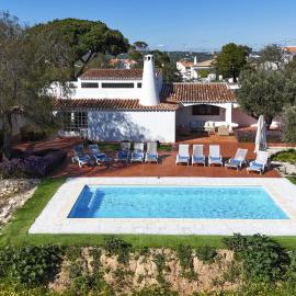 Casa da Colina