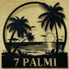 7 PALMI Novigrad