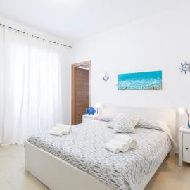 Il Poggetto di Porto Ercole Affittacamere, hotel in Porto Ercole