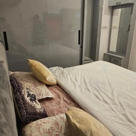 OYOs Couple Hotel Orchha