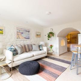 OWH Studio by The Butler Collection
