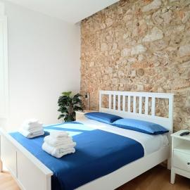 La Piazzetta, hotell i Veroli