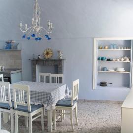 A Casa di Manu