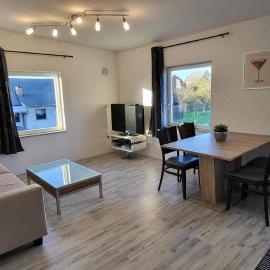 Ferienwohnung Schönborn