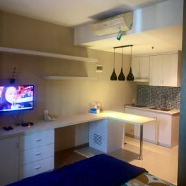 Student park Apartment by ATA