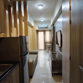 Coast Residences