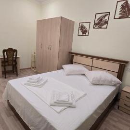Alyona's house, hotel a Vagharshapat