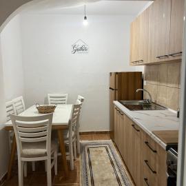 Inn Apartment