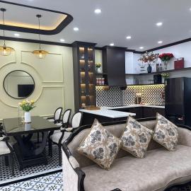 Phan Thiết Villa Novaworld, Hotel in Bình Tú