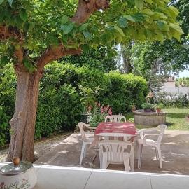 GITE EN PROVENCE