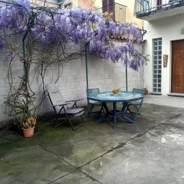 Borgo Antico