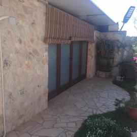 Villa Immacolata, hotel a Sava