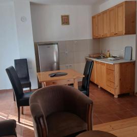 Kuća za odmor