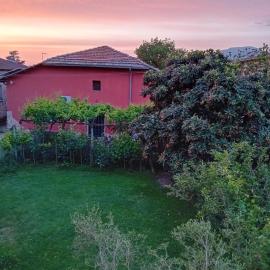 Bella di notte, hôtel à San Giorgio a Liri