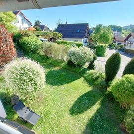 Ferienwohnung Rimbach im Odenwald