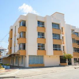 Hotel Barbacoa by palmarena plaza