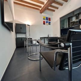 Domus
