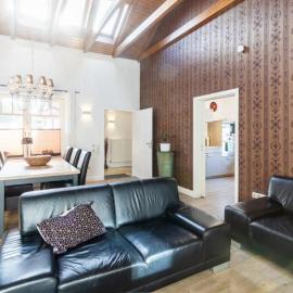 Hygge 13, hotel a Nortorf