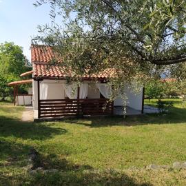 SeaSaos, hotel u gradu 'Samotraki'