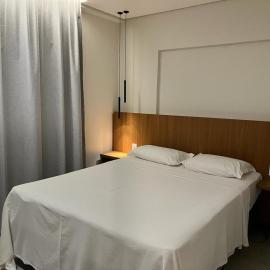 Salinas Premium Resort, hotel in Salinópolis