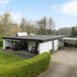 2 Bedroom Awesome Home In Aabenraa, hotel in Aabenraa