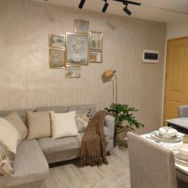 One Spatial Iloilo by Filinvest