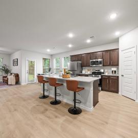 Luxurious 4 Bed Duplex Getaway!, hotel v destinácii Denton