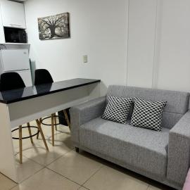 Apartamento, hotel a San Lorenzo