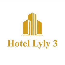 Khách sạn LyLy 3, hotel v destinácii Thuan An