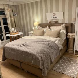 Villa No 8 Stilvolles 2 Personen Apartment mit separatem Eingang mit direkter Zuganbindung