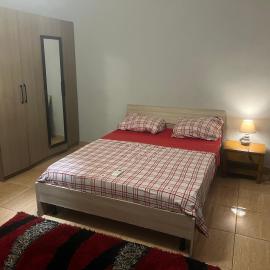 AMI LODGE, hotel in Mamoudzou