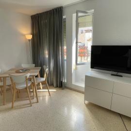 Apartament a Arenys de Mar