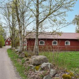 Pet Friendly Apartment In Kristianstad, hotel a Kristianstad