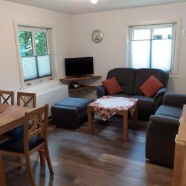 Ferienwohnungen-Waldblick-Wohnung-1