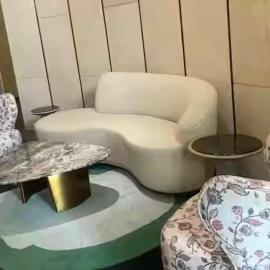 luxury apartment in Noida