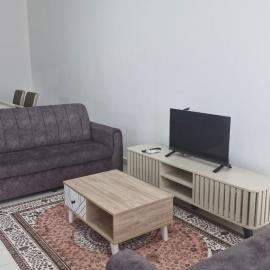 LuQ's Homestay, hotel in Kampong Jelatang