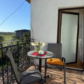 Comfy stay at Hill of Clouds, hotel din Rāmava