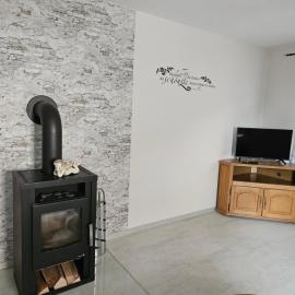 Ferienwohnung Antes