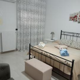 Casa Vacanza Luna2