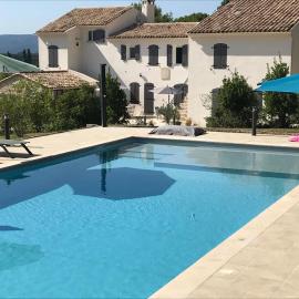 La Rabastide